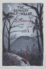 Kennedy Half-Dollar af Mahree Moyle