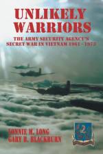Unlikely Warriors af Lonnie M Long