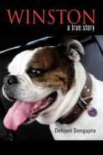Winston af Debjani Sengupta