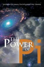 Power of Pi af Lagrou
