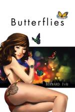 Butterflies af Bernard Tsai