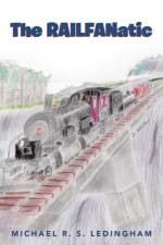 Railfanatic af Michael R S Ledingham