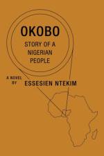 Okobo af Essesien Ntekim