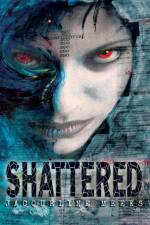 Shattered af Jacqueline Meeks