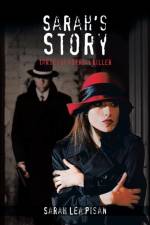Sarah's Story af Sarah Lea Pisan