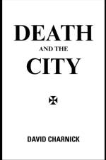 Death and the City af David Charnick