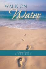 Walk On Water