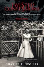 Twisted Confessions af Charles E. Skoller