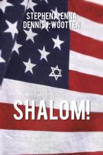 Shalom! af Dennis J. Wootten