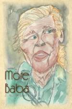 More Baba af J.N. Hyatt