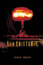 San Cristobal af Bruce Weiss