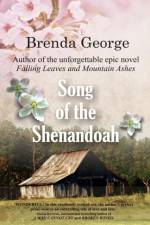 Song of the Shenandoah af Brenda George