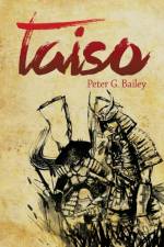 Taiso af Peter G Bailey
