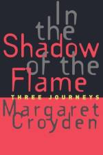 In the Shadow of the Flame af Continuum