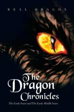 Dragon Chronicles af Real Dragon