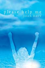 Please Help Me af Joan Davy