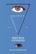 Aquarian Awareness af Scott Beringer
