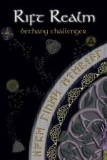 Rift Realm af Bethany Challenger