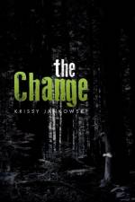 Change af Krissy Jankowski