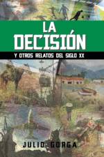 Decision af Julio Gorga