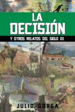 Decision af Julio Gorga