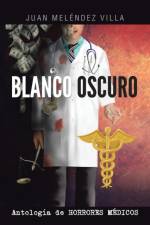 Blanco Oscuro af JUAN MELENDEZ VILLA