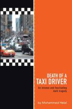 Death of a Taxi Driver af Mohammed Helal