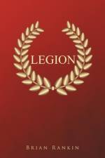 Legion af Brian (University of Teeside UK) Rankin