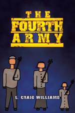 Fourth Army af L Craig Williams