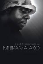 Mbiramatako af Kant Mbiramatako