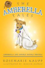 Amberella Tales af ROSEMARIE KAUPP