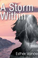 Storm Within af Esther Vance