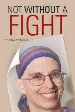 Not Without a Fight af Donna Redman