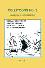 Cellitoons No. 2