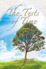 Tests of Time af Sid Bell