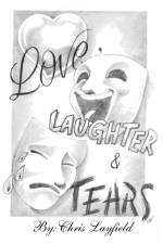 Love, Laughter and Tears af Chris Layfield