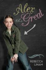 Alex the Great