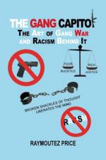 Gang Capitol af Raymoutez Price
