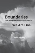 Boundaries af Faith Strong