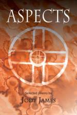 Aspects af Jody James