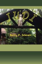 Judi af Barry F Schnell