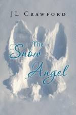 Snow Angel af JL Crawford