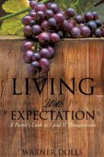 Living with Expectation af Warner Doles