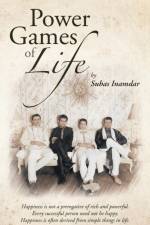 Power Games of Life af Suhas Inamdar