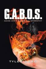 G.A.B.O.S af Tyler Gore