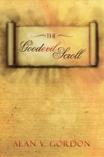 Goodevil Scroll af Alan V Gordon