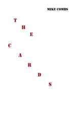 Cards af Mike Combs