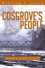Cosgrove's People af William F Stack