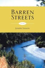 Barren Streets af Joseph Tanson