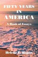 Fifty Years in America af Helene E Hagan